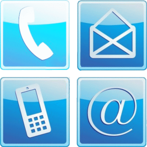 Контакты